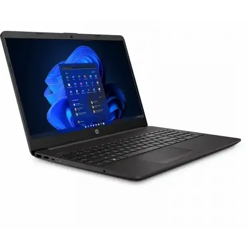 HP 250 G9 Laptop 15.6" FHD/Pentium N6000/8GB/NVMe 256GB/Dark ash silver/6S6L0EA slika 2