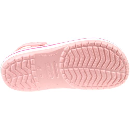 Crocs Crocband ženske natikače 11016-6MB slika 4