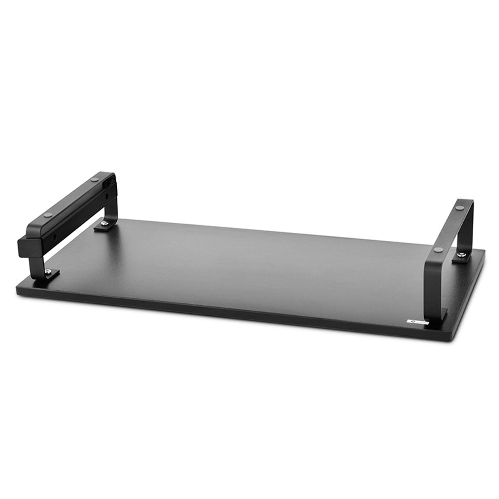 DEEPCOOL stalak/hub M-DESK F2 HUB VERSION slika 9