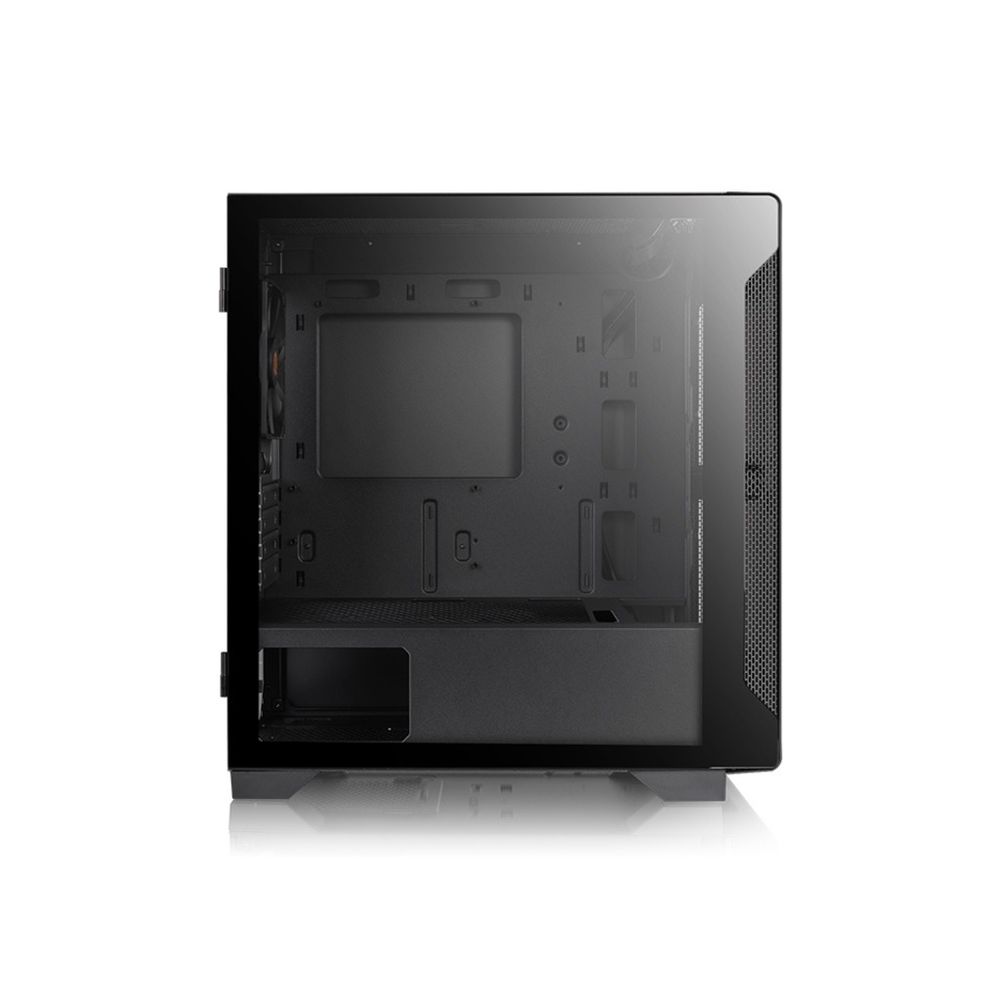 Thermaltake S100 TG Micro case  slika 3