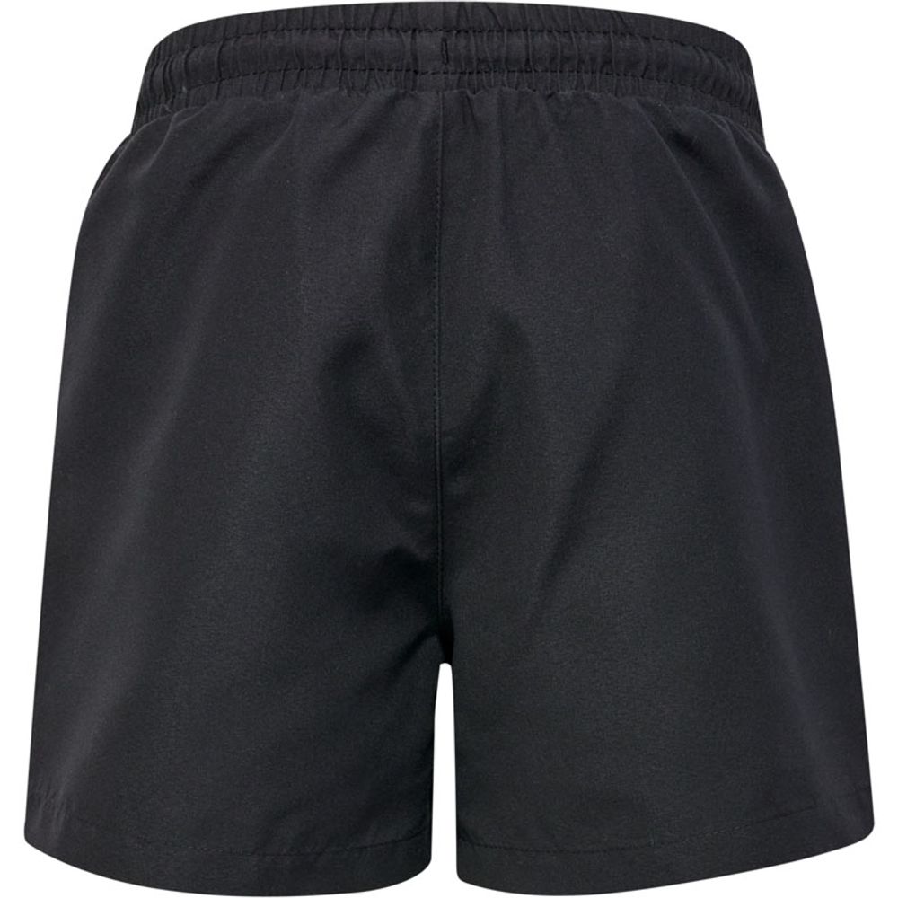 Hummel Hmlbondi Board Shorts za dječake slika 3