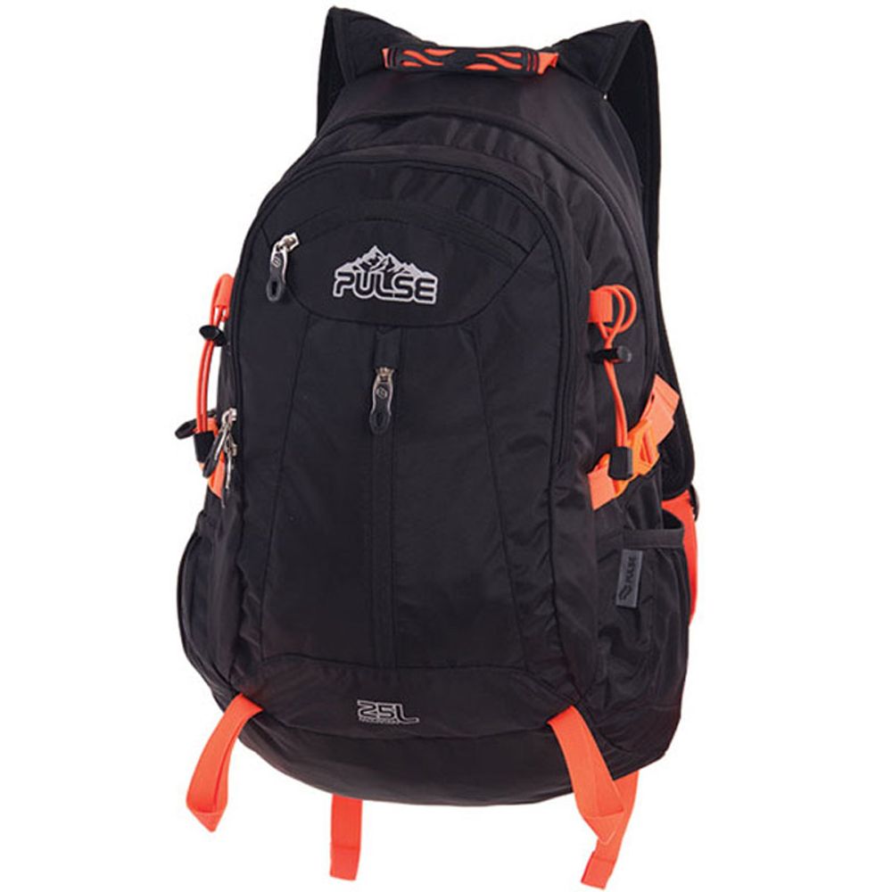 Pulse Ruksak Mountain 25 l slika 2