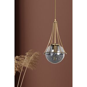 Squid Lighting Luster Sarmal 1