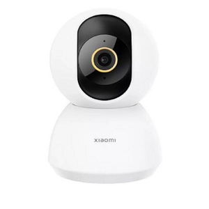 Xiaomi kamera Smart Camera C301