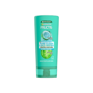 Garnier Fructis Coconut Water Regenerator 200ml