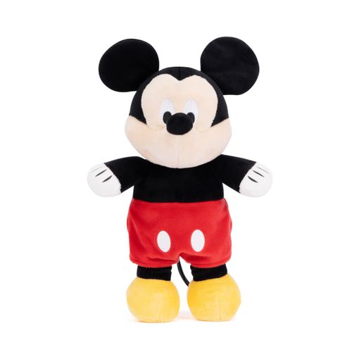 Disney pliš Flopsie Mickey slika 2