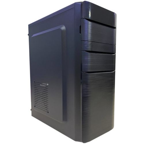 Računar BLUE PC MT Athlon X 970 A320 8GB 240GB GT1050 # slika 1
