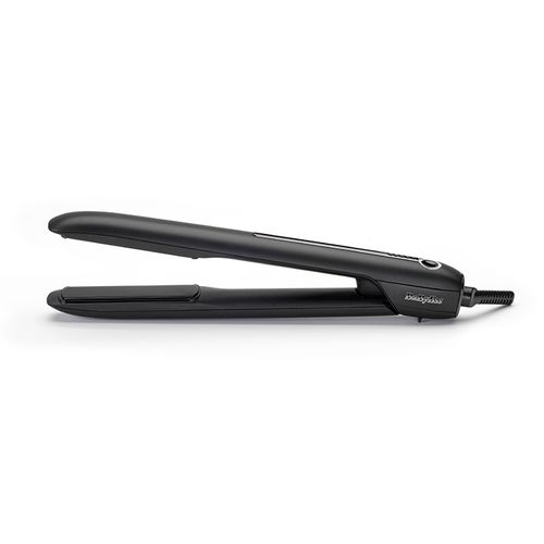 Babyliss ST485E Presa za kosu - Super stajler slika 3