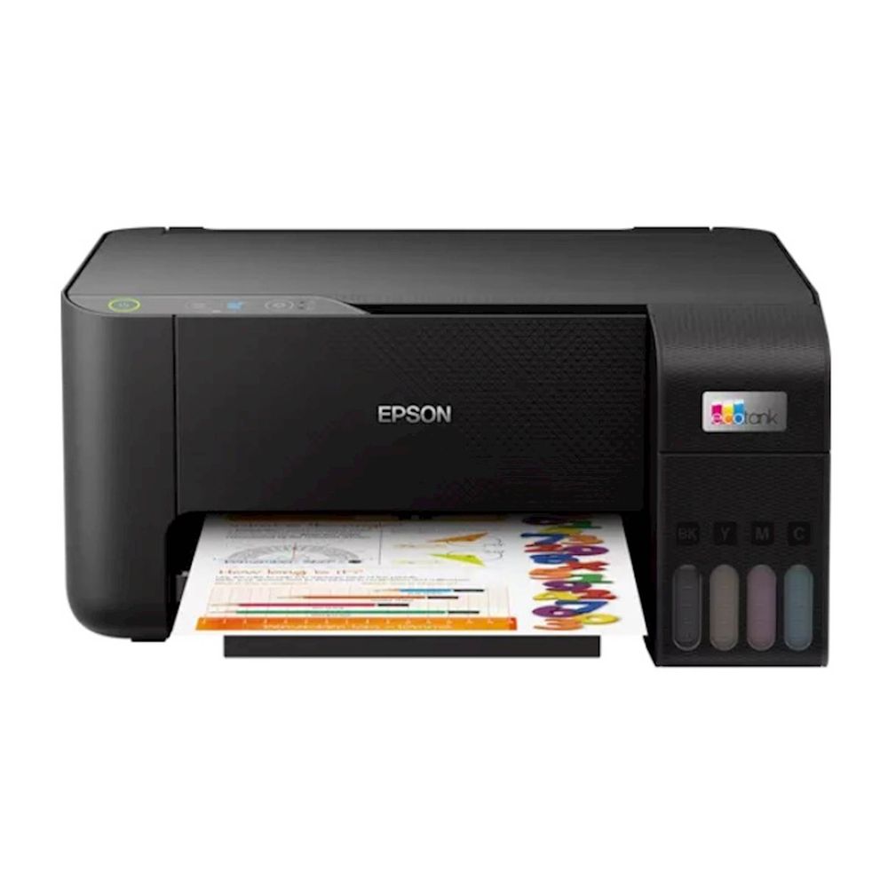 Epson Printer EcoTank  L3230 slika 1