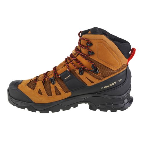 Salomon quest 4 gtx 471564 slika 2