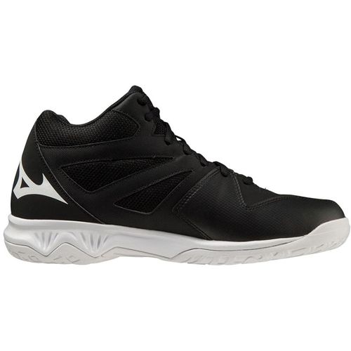 Mizuno Patike Thunder Blade 3 Mid V1ga217501 slika 2