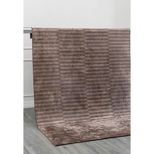 Tepih ZEN DARK GREY, 160 x 230 cm slika 5