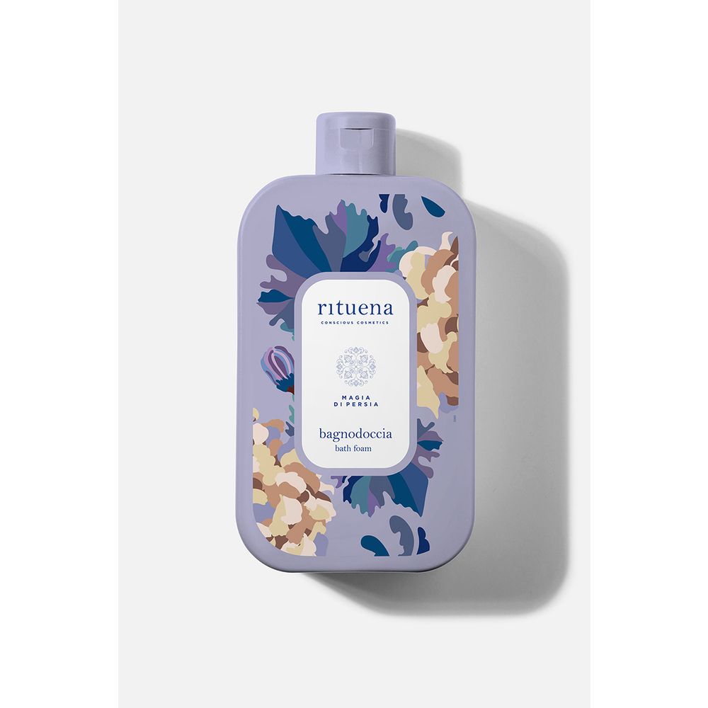 Rituena Magia di Persia Gel za tuširanje 400ml  slika 1