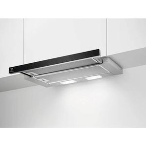 Electrolux Kuhinjska napa LFP326AB