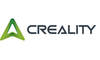 Creality logo