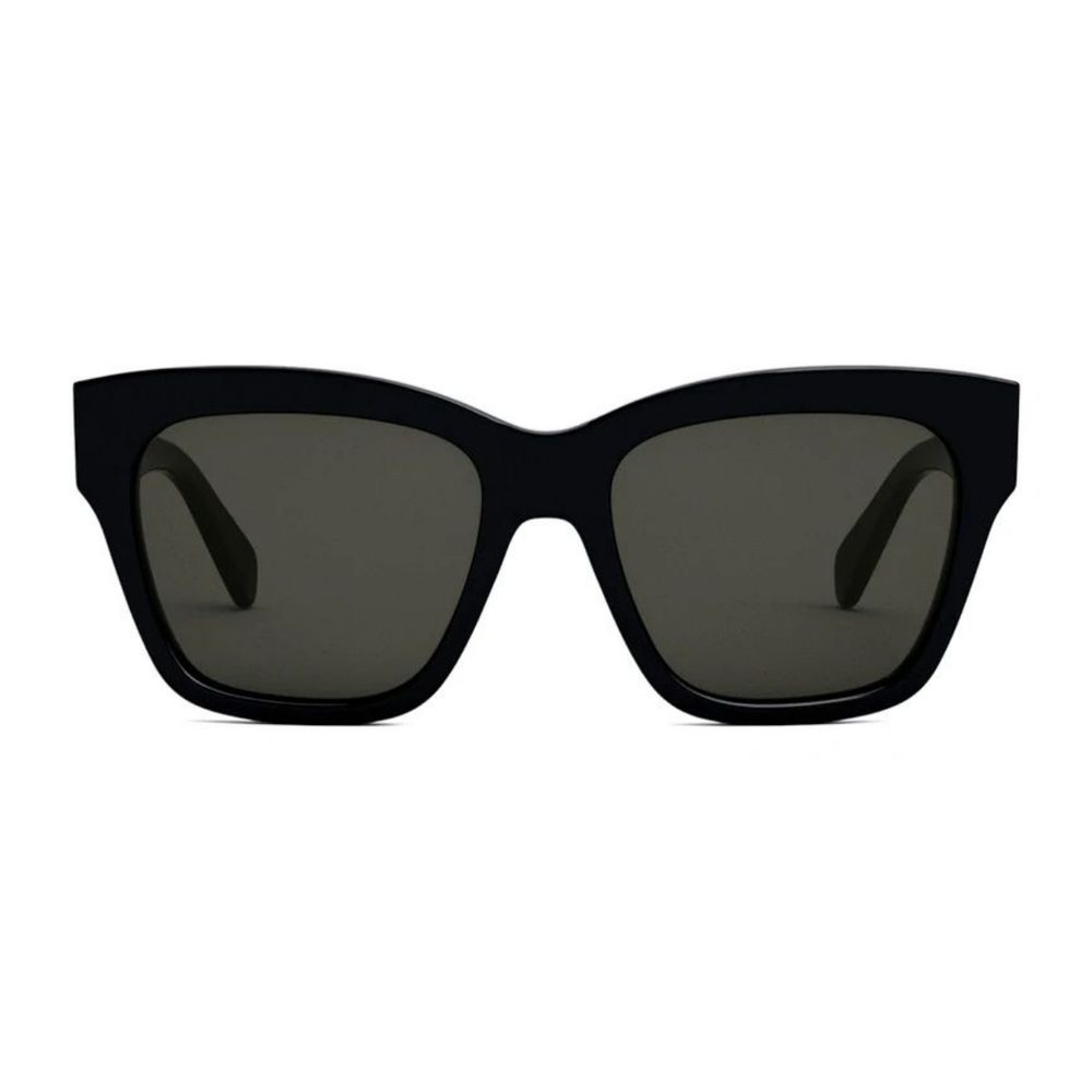 Sunčane naočale Celine Celine CL 40253I TRIOMPHE Black slika 1