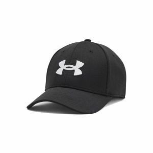 Sportska Kapa Under Armour Blitzing S/M