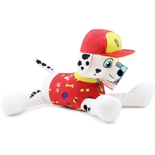 Paw Patrol Marshall plush toy 50cm slika 1