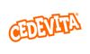 Cedevita logo