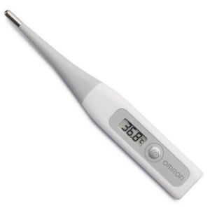 OMRON TOPLOMJER FLEX TEMP