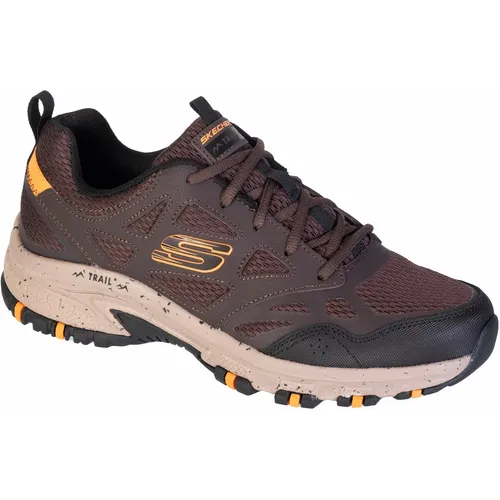 Skechers hillcrest 237265-brn slika 1