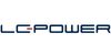 LC Power | Web Shop Srbija
