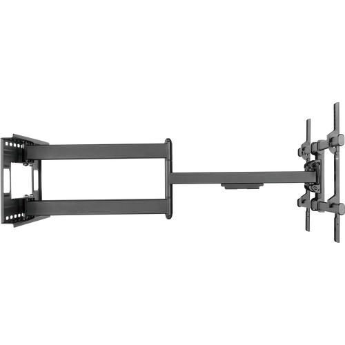 SBOX stalak PLB-4986 (43-90"/80kg/800x400) slika 13