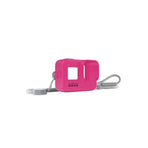 Futrola GOPRO Hero8 Black pink slika 2