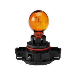Sijalica Lima 12V Psy24W