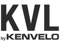 Kenvelo