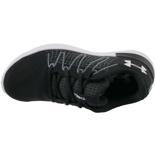 Under armour w thrill 3 1295770-001 slika 3