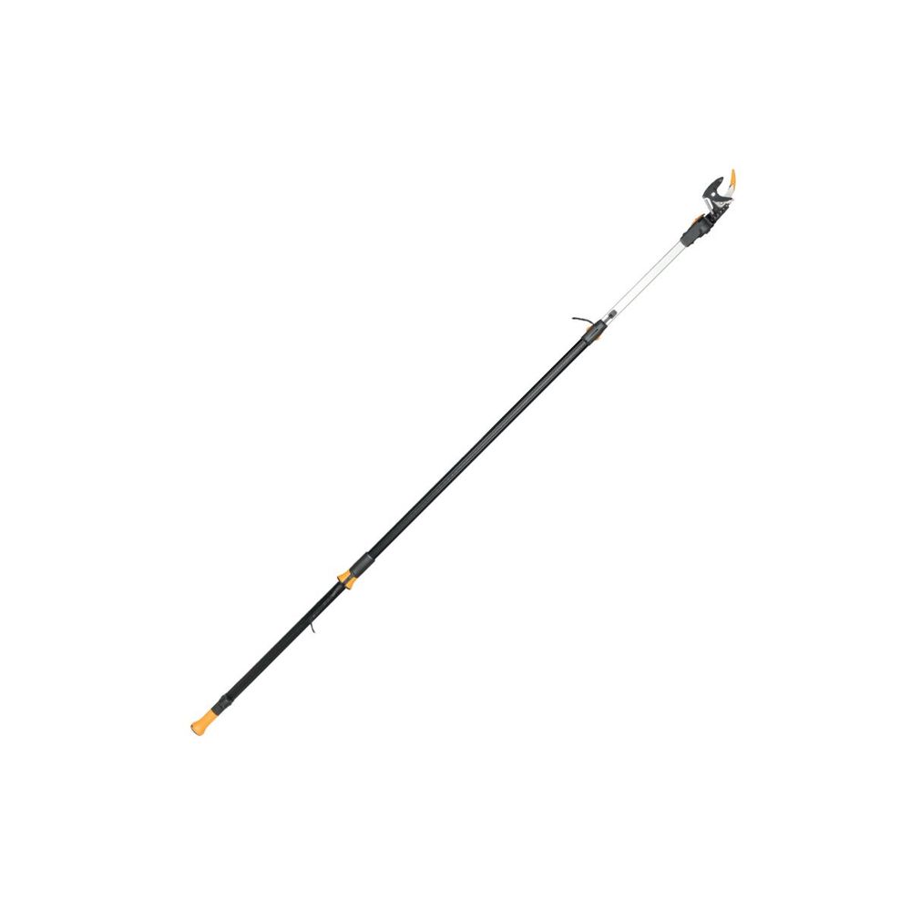 Power Gear Univerzalni teleskopski sjekač grana UPX86 slika 4