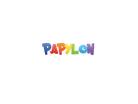 Papylon