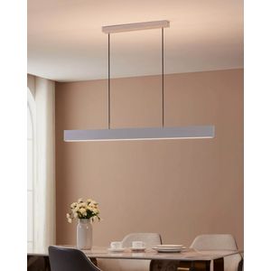 EGLO Viseća lampa ANDREAS-Z 900879