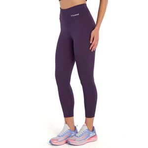 Hummel Helanke Hmlbria Tights