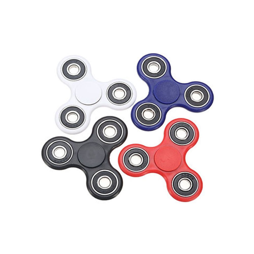 12959 Spinner slika 1