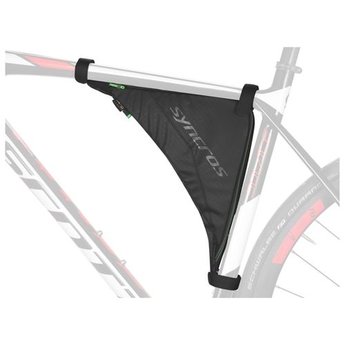 Syncros torbica Frame Retro slika 1