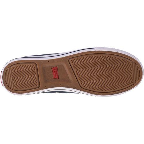 Levi's stan buck 223001-733-17 slika 4