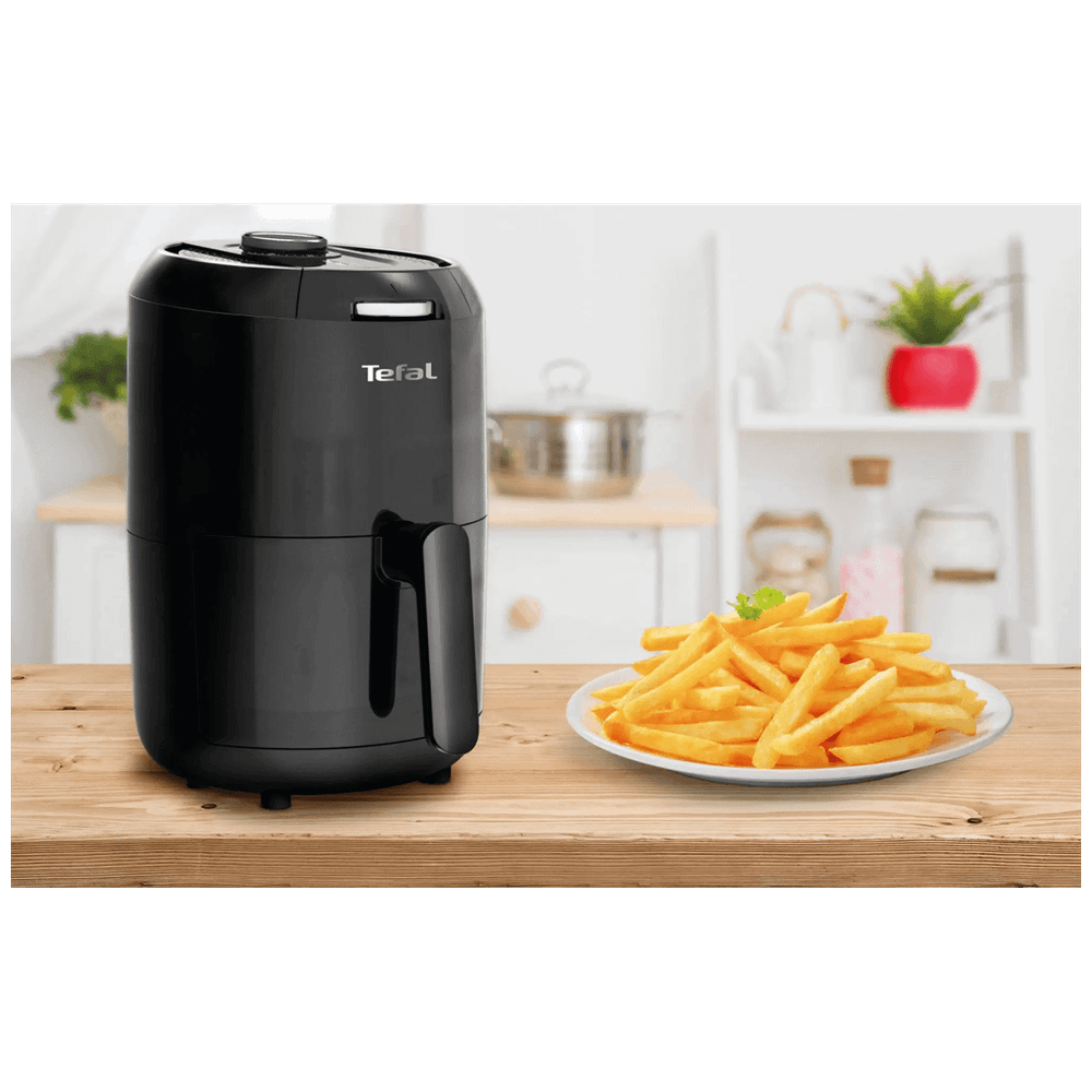 Tefal Friteza na vrući zrak EY101815 slika 6