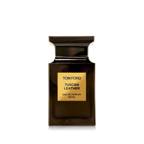 Tom Ford Tuscan Leather EDP 100 ml - Uniseks Parfem slika 1