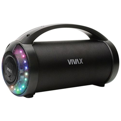 Bluetooth zvučnik Vivax BS-90 slika 1