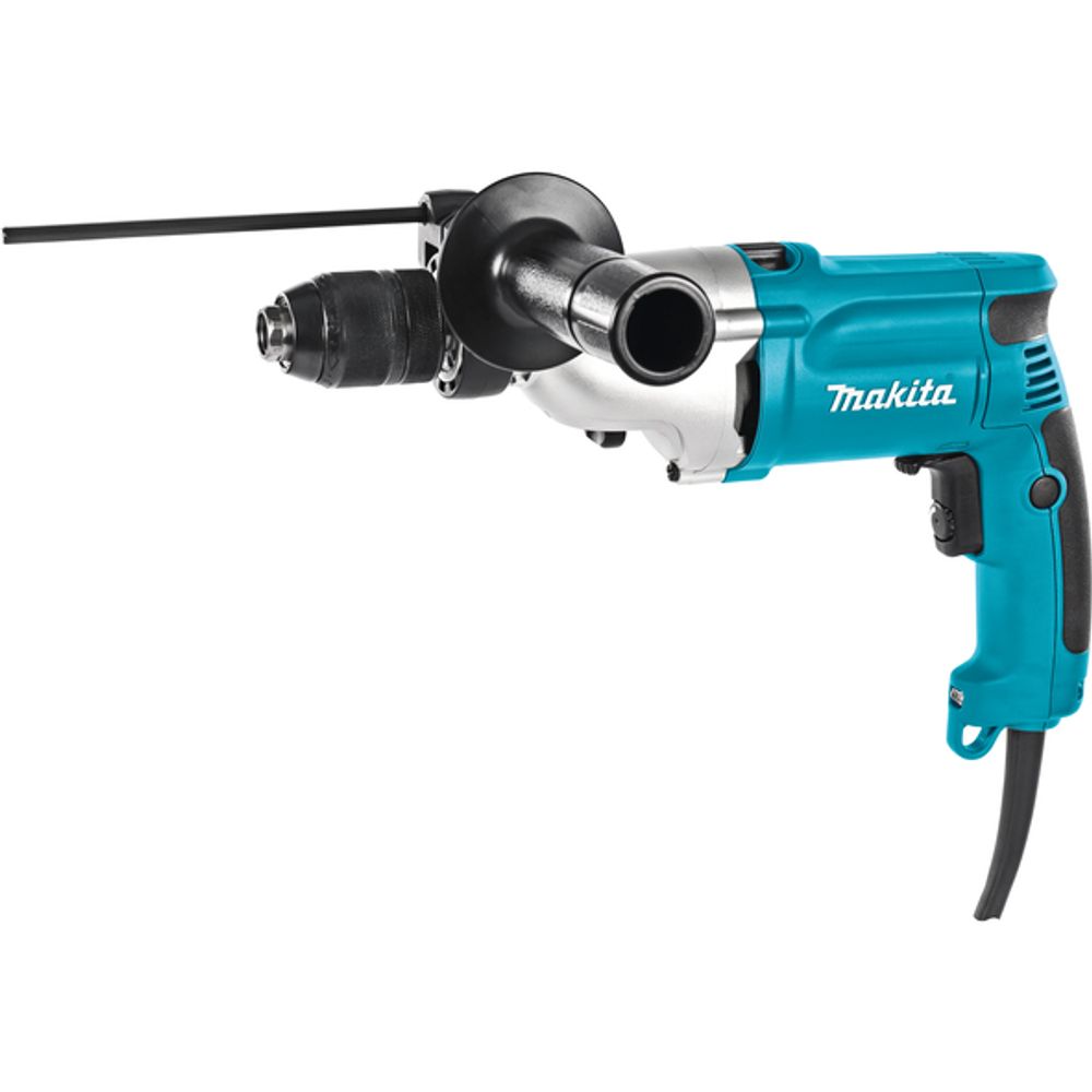 Makita Udarna bušilica HP2051H slika 1
