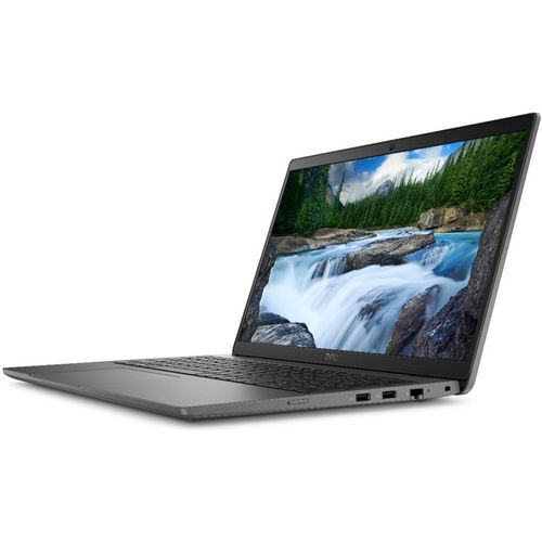 Dell Latitude 3540 Laptop 15.6" FHD i5-1235U 8GB 512GB SSD Backlit FP Ubuntu 3yr ProSupport slika 3