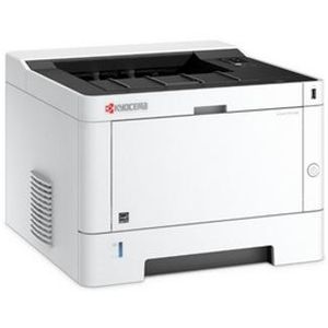 KYOCERA ECOSYS P2235DN Laser