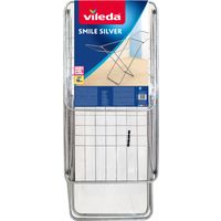 Vileda Sušilo za veš Smile