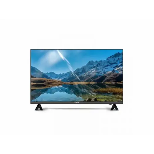 LED TV 32 FOX 32ATV130E HD ready 1366x768/ATV slika 1