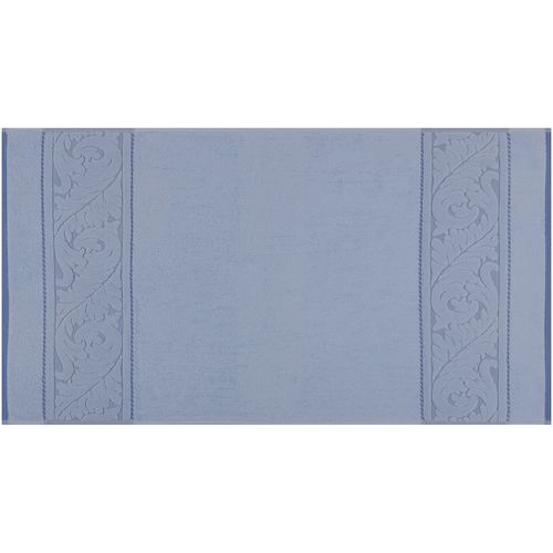Colourful Cotton Set ručnika MILA, 2 komada, Sultan - Blue slika 4