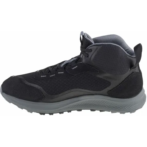 Under Armour Charged Bandit Trek 2 3024267-300