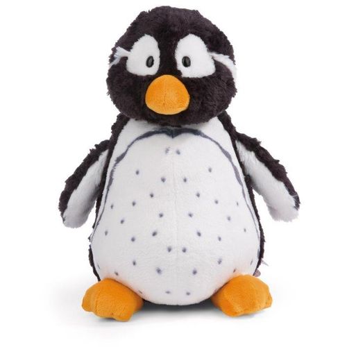 Nici Plišana Igračka Pingvin - 20Cm slika 1