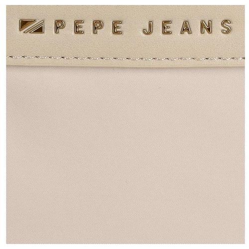 PEPE JEANS Novčanik slika 3